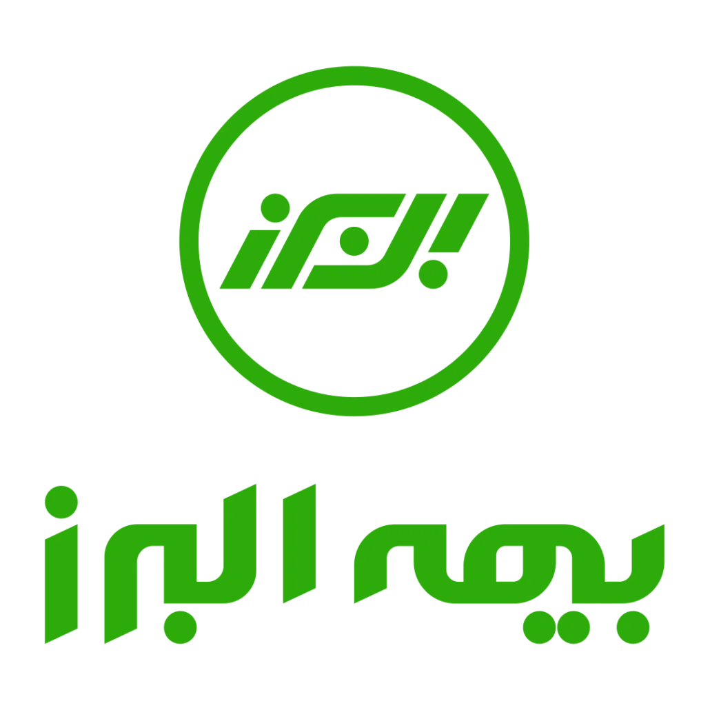 بیمه البرز