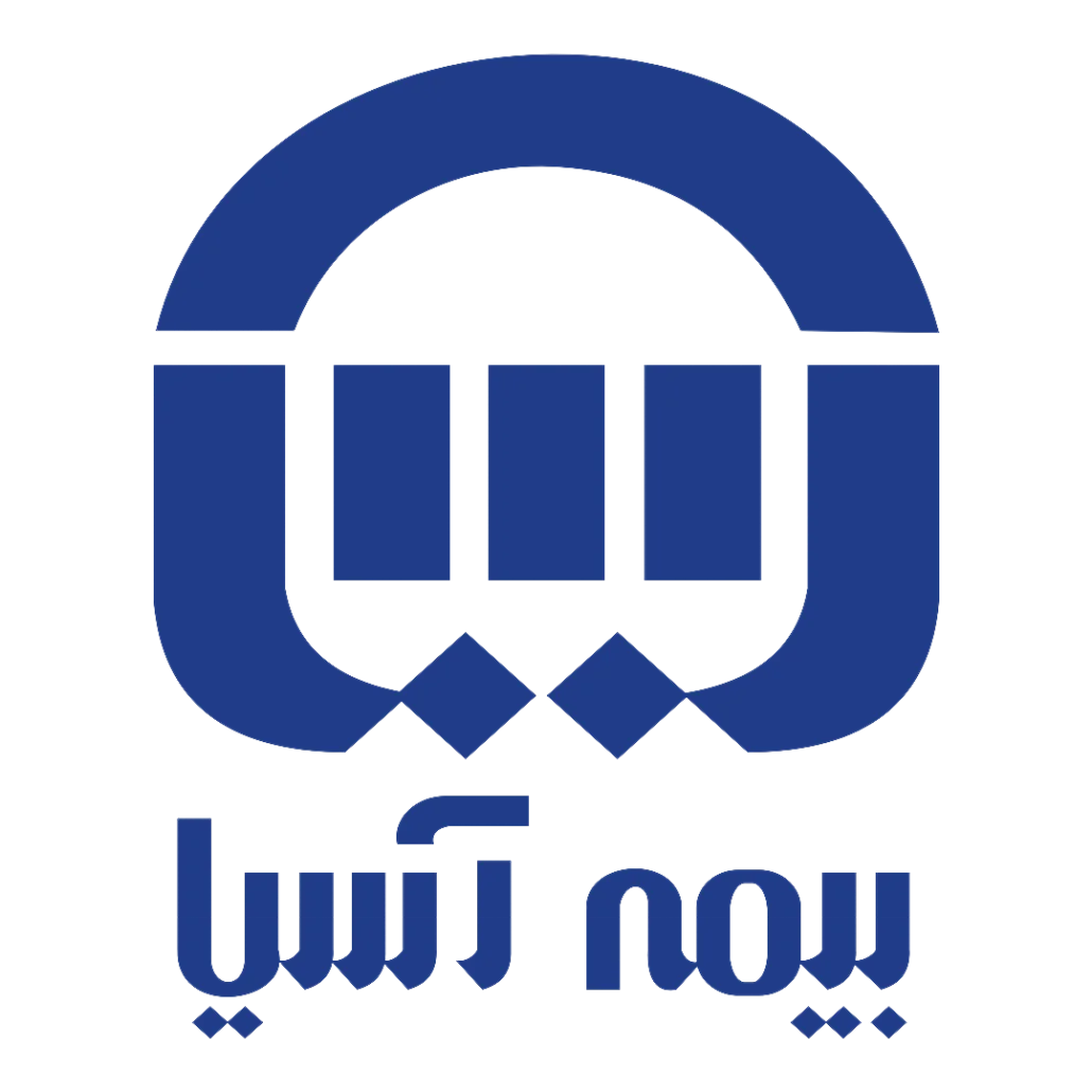 بیمه آسیا
