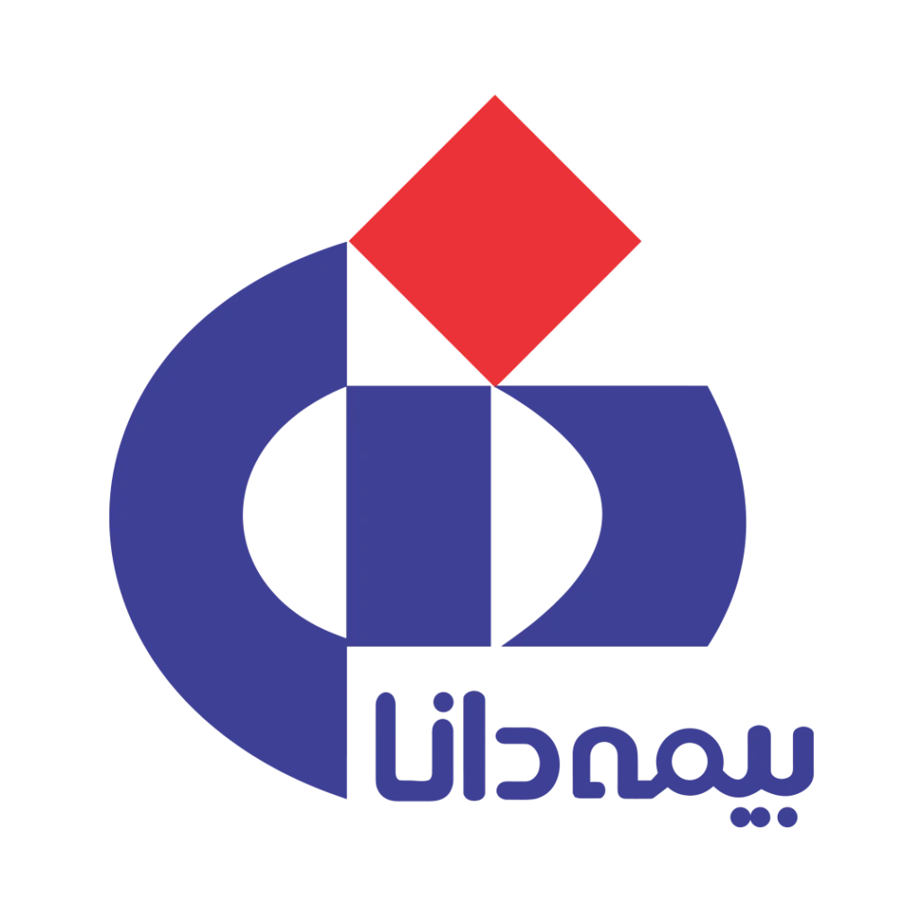 بیمه دانا
