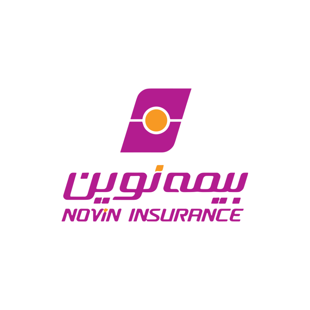 بیمه نوین