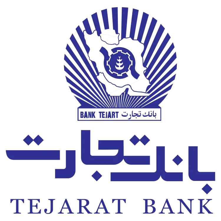 بانک تجارت