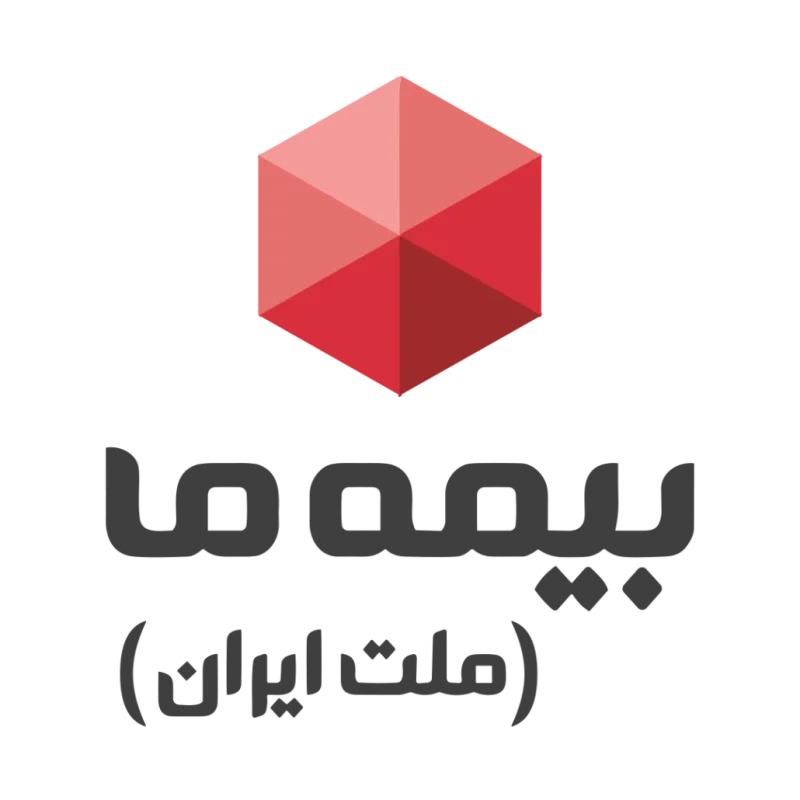 بیمه ما
