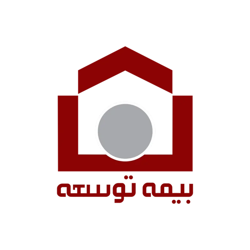 بیمه توسعه نیشکر