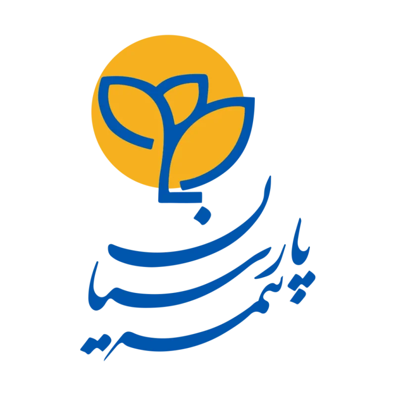 بیمه پارسیان