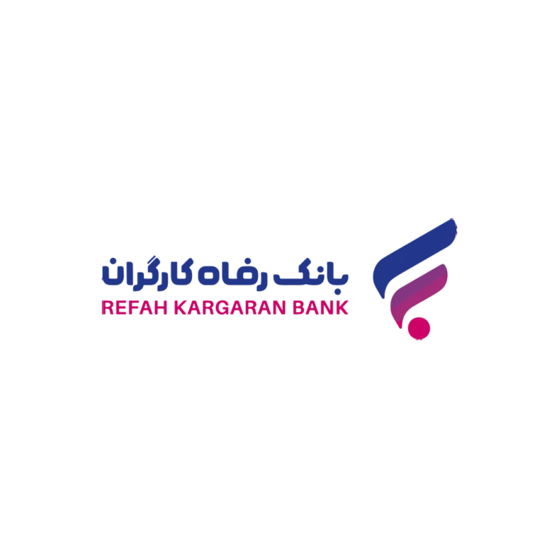 بانک رفاه