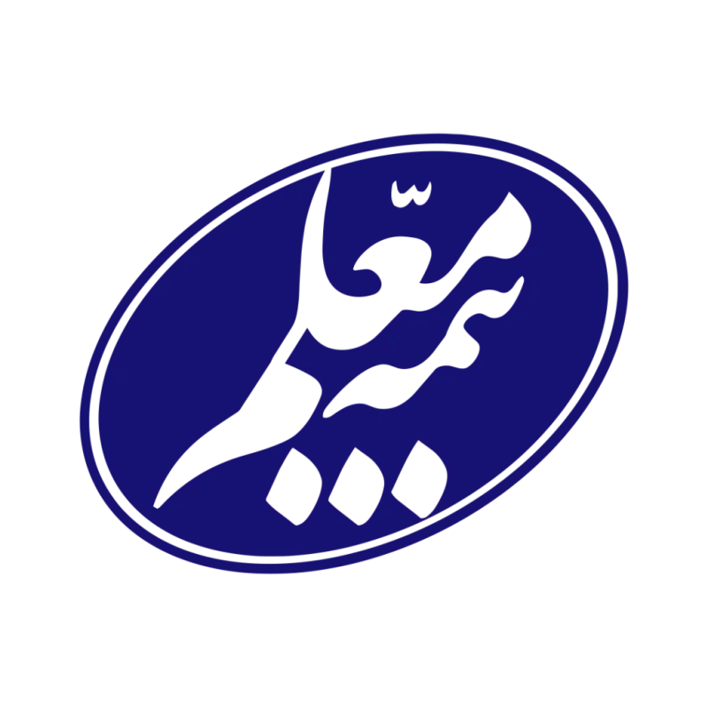 بیمه معلم