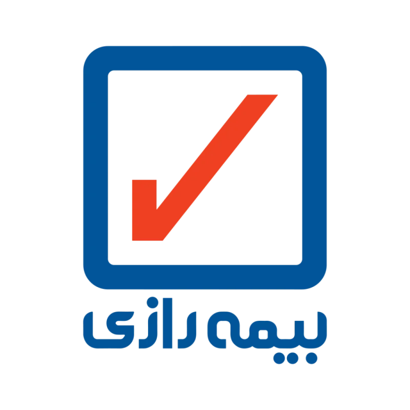 بیمه رازی