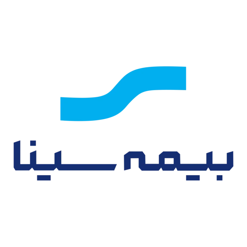 بیمه سینا