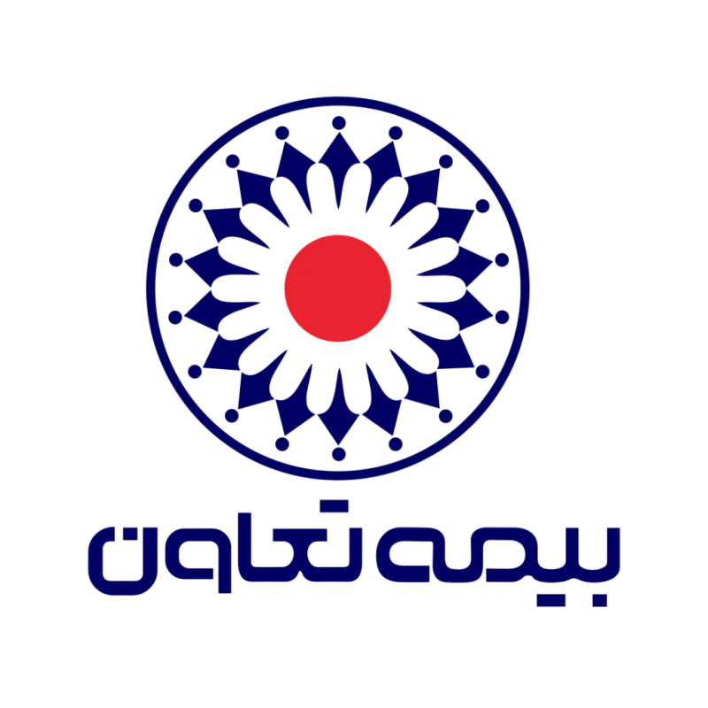 بیمه تعاون