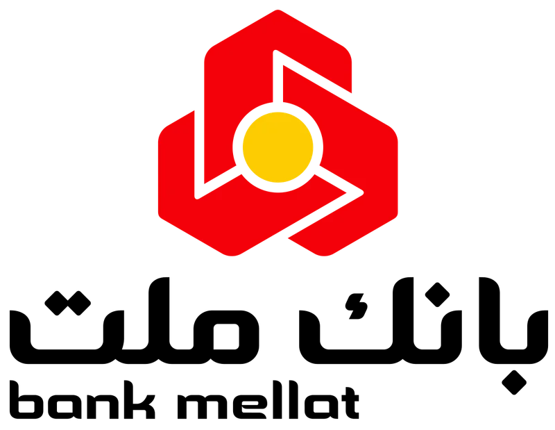 بانک ملت