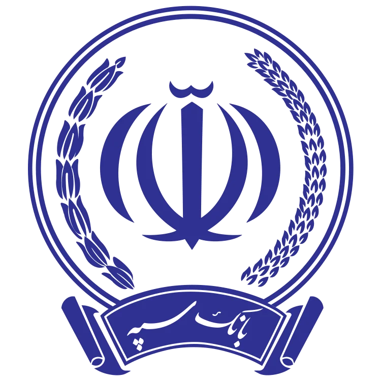 بانک سپه