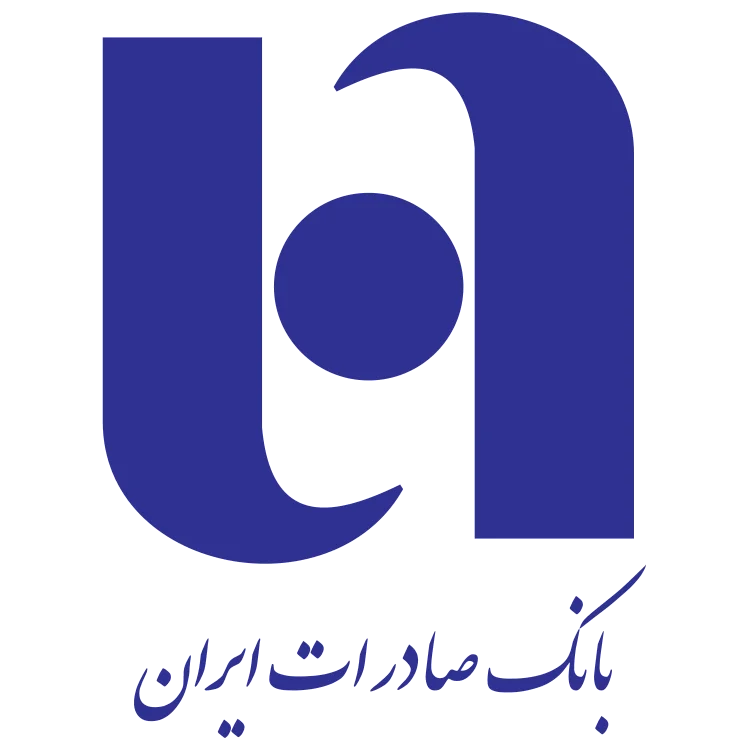 بانک صادرات