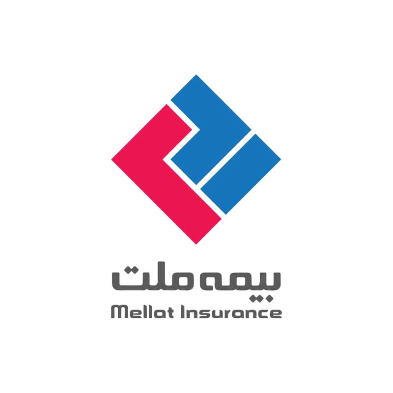 بیمه ملت