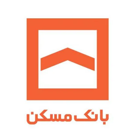 بانک مسکن