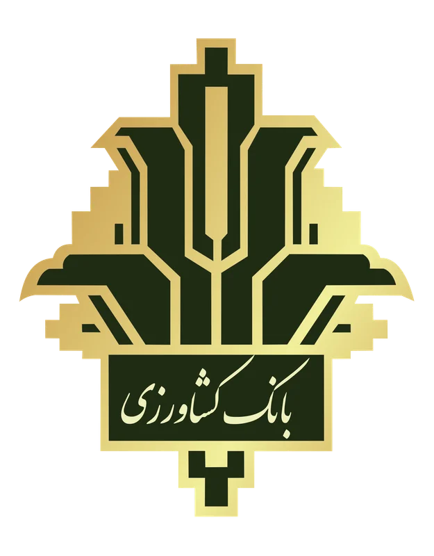 بانک کشاورزی