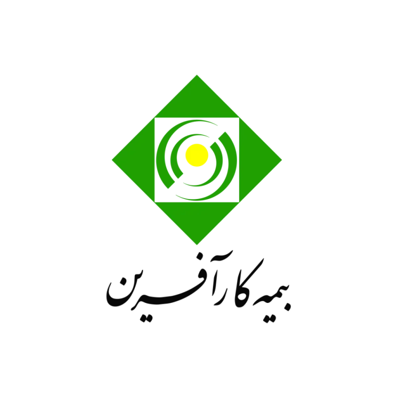 بیمه کارآفرین